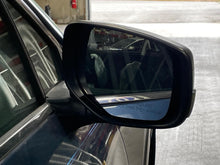 Load image into Gallery viewer, Side View Door Mirror Subaru Legacy 2020 - NW659158