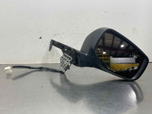 Load image into Gallery viewer, Side View Door Mirror Subaru Legacy 2020 - NW659158