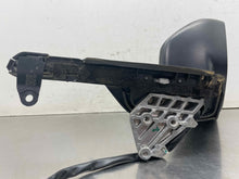 Load image into Gallery viewer, Side View Door Mirror Subaru Legacy 2020 - NW659158