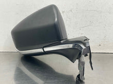 Load image into Gallery viewer, Side View Door Mirror Subaru Legacy 2020 - NW659158