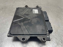 Load image into Gallery viewer, ECU ECM Computer Subaru Legacy 2020 - NW659162
