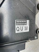 Load image into Gallery viewer, ECU ECM Computer Subaru Legacy 2020 - NW659162