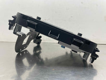 Load image into Gallery viewer, Radio Subaru Legacy 2020 - NW659201