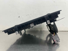 Load image into Gallery viewer, Radio Subaru Legacy 2020 - NW659201