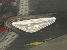 Load image into Gallery viewer, FOG LAMP LIGHT BMW X1 X3 2011-2019 Bumper Mounted Left - NW659279