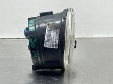 Load image into Gallery viewer, FOG LAMP LIGHT BMW X1 X3 2011-2019 Bumper Mounted Left - NW659279