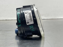 Load image into Gallery viewer, FOG LAMP LIGHT BMW X1 X3 2011-2019 Bumper Mounted Right - NW659280