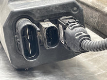 Load image into Gallery viewer, STEERING GEAR BMW X3 11 12 13 14 15 16 - NW659219