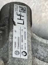 Load image into Gallery viewer, STEERING GEAR BMW X3 11 12 13 14 15 16 - NW659219