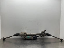 Load image into Gallery viewer, STEERING GEAR BMW X3 11 12 13 14 15 16 - NW659219