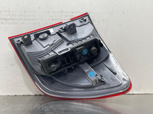 Load image into Gallery viewer, TAIL LIGHT LAMP ASSEMBLY BMW X3 11 12 13 14 Left - NW659333