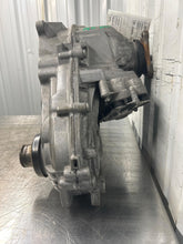 Load image into Gallery viewer, TRANSFER CASE BMW X3 X4 X5 X6 12 13 14 15 16 - NW659221