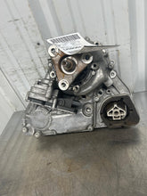 Load image into Gallery viewer, TRANSFER CASE BMW X3 X4 X5 X6 12 13 14 15 16 - NW659221