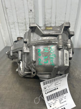 Load image into Gallery viewer, TRANSFER CASE BMW X3 X4 X5 X6 12 13 14 15 16 - NW659221