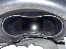 Load image into Gallery viewer, Speedometer Cluster GRAND CHEROKEE 2015 - NW659555
