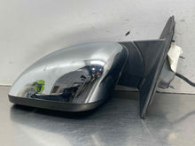 Load image into Gallery viewer, SIDE VIEW DOOR MIRROR Jeep Grand Cherokee 2011-2018 Left - NW659260