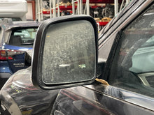 Load image into Gallery viewer, SIDE VIEW DOOR MIRROR Jeep Grand Cherokee 2011-2018 Left - NW659260
