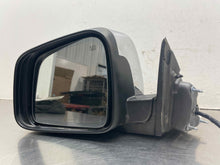 Load image into Gallery viewer, SIDE VIEW DOOR MIRROR Jeep Grand Cherokee 2011-2018 Left - NW659260