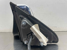 Load image into Gallery viewer, SIDE VIEW DOOR MIRROR Jeep Grand Cherokee 2011-2018 Left - NW659260