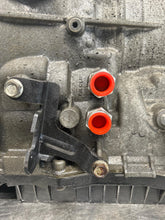 Load image into Gallery viewer, Transmission GRAND CHEROKEE 2015 - NW659446