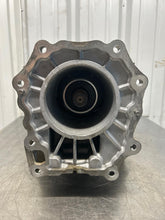 Load image into Gallery viewer, Transmission GRAND CHEROKEE 2015 - NW659446