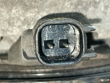 Load image into Gallery viewer, AC A/C AIR CONDITIONING COMPRESSOR Durango Grand Cherokee 11-15 - NW659473