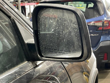 Load image into Gallery viewer, SIDE VIEW DOOR MIRROR Jeep Grand Cherokee 2011-2018 Right - NW659261