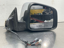Load image into Gallery viewer, SIDE VIEW DOOR MIRROR Jeep Grand Cherokee 2011-2018 Right - NW659261