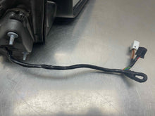 Load image into Gallery viewer, SIDE VIEW DOOR MIRROR Jeep Grand Cherokee 2011-2018 Right - NW659261