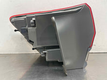 Load image into Gallery viewer, OUTER TAIL LIGHT LAMP Jeep Grand Cherokee 15 16 17 18 19 20 Right - NW659560