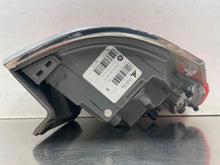 Load image into Gallery viewer, OUTER TAIL LIGHT LAMP Jeep Grand Cherokee 15 16 17 18 19 20 Right - NW659560
