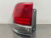 Load image into Gallery viewer, Tail Lamp Light GRAND CHEROKEE 2015 - NW659444