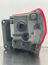 Load image into Gallery viewer, Tail Lamp Light GRAND CHEROKEE 2015 - NW659444
