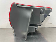 Load image into Gallery viewer, Tail Lamp Light GRAND CHEROKEE 2015 - NW659444