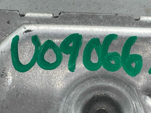 Load image into Gallery viewer, ECU ECM Computer GRAND CHEROKEE 2015 - NW659482