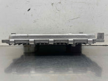 Load image into Gallery viewer, ECU ECM Computer GRAND CHEROKEE 2015 - NW659482