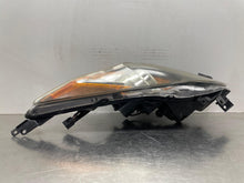 Load image into Gallery viewer, HEADLIGHT LAMP ASSEMBLY Mazda 3 10 11 12 13 Left - NW660105