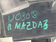 Load image into Gallery viewer, HEADLIGHT LAMP ASSEMBLY Mazda 3 10 11 12 13 Left - NW660105