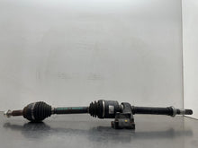 Load image into Gallery viewer, AXLE SHAFT Mazda 3 2011 11 2012 12 2013 13 Right - NW646670