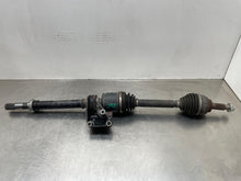 Load image into Gallery viewer, AXLE SHAFT Mazda 3 2011 11 2012 12 2013 13 Right - NW646670
