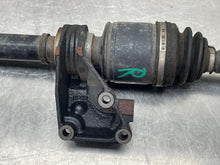Load image into Gallery viewer, AXLE SHAFT Mazda 3 2011 11 2012 12 2013 13 Right - NW646670