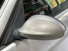 Load image into Gallery viewer, SIDE VIEW MIRROR BMW 325i 323i 335i 330i 328i 2006 06 2007 07 2008 08 Left - NW659934