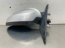 Load image into Gallery viewer, SIDE VIEW MIRROR BMW 325i 323i 335i 330i 328i 2006 06 2007 07 2008 08 Left - NW659934