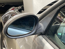 Load image into Gallery viewer, SIDE VIEW MIRROR BMW 325i 323i 335i 330i 328i 2006 06 2007 07 2008 08 Left - NW659934