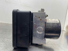 Load image into Gallery viewer, ABS PUMP BMW 328i 323i 335i 2007 07 - NW659901