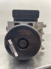 Load image into Gallery viewer, ABS PUMP BMW 328i 323i 335i 2007 07 - NW659901