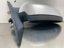 Load image into Gallery viewer, SIDE VIEW MIRROR BMW 328i 323i 325i 335i 330i 2006 06 2007 07 2008 08 Right - NW659935