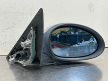 Load image into Gallery viewer, SIDE VIEW MIRROR BMW 328i 323i 325i 335i 330i 2006 06 2007 07 2008 08 Right - NW659935
