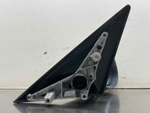 Load image into Gallery viewer, SIDE VIEW MIRROR BMW 328i 323i 325i 335i 330i 2006 06 2007 07 2008 08 Right - NW659935