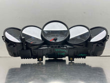Load image into Gallery viewer, SPEEDOMETER CLUSTER Porsche Panamera 10 11 12 13 14 15 16 - NW659727